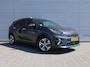 Kia Niro EV e-Niro ExecutiveLine 64 kWh | Trekhaak | Warmtepomp | Stuur-/stoelverwarming + ventilatie | Leer | Camera | Stoelgeheugen | Dodehoek detectie | LED | 17" LM |