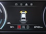 Kia Niro EV e-Niro ExecutiveLine 64 kWh | Trekhaak | Warmtepomp | Stuur-/stoelverwarming + ventilatie | Leer | Camera | Stoelgeheugen | Dodehoek detectie | LED | 17" LM |
