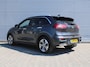 Kia Niro EV e-Niro ExecutiveLine 64 kWh | Trekhaak | Warmtepomp | Stuur-/stoelverwarming + ventilatie | Leer | Camera | Stoelgeheugen | Dodehoek detectie | LED | 17" LM |