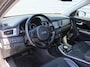 Kia Niro EV e-Niro ExecutiveLine 64 kWh | Trekhaak | Warmtepomp | Stuur-/stoelverwarming + ventilatie | Leer | Camera | Stoelgeheugen | Dodehoek detectie | LED | 17" LM |