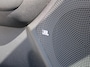 Kia Niro EV e-Niro ExecutiveLine 64 kWh | Trekhaak | Warmtepomp | Stuur-/stoelverwarming + ventilatie | Leer | Camera | Stoelgeheugen | Dodehoek detectie | LED | 17" LM |