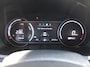 Kia Niro EV e-Niro ExecutiveLine 64 kWh | Trekhaak | Warmtepomp | Stuur-/stoelverwarming + ventilatie | Leer | Camera | Stoelgeheugen | Dodehoek detectie | LED | 17" LM |