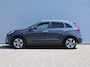 Kia Niro EV e-Niro ExecutiveLine 64 kWh | Trekhaak | Warmtepomp | Stuur-/stoelverwarming + ventilatie | Leer | Camera | Stoelgeheugen | Dodehoek detectie | LED | 17" LM |