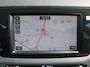 Kia Niro EV e-Niro ExecutiveLine 64 kWh | Trekhaak | Warmtepomp | Stuur-/stoelverwarming + ventilatie | Leer | Camera | Stoelgeheugen | Dodehoek detectie | LED | 17" LM |