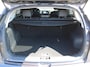Kia Niro EV e-Niro ExecutiveLine 64 kWh | Trekhaak | Warmtepomp | Stuur-/stoelverwarming + ventilatie | Leer | Camera | Stoelgeheugen | Dodehoek detectie | LED | 17" LM |