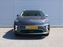 Kia Niro EV e-Niro ExecutiveLine 64 kWh | Trekhaak | Warmtepomp | Stuur-/stoelverwarming + ventilatie | Leer | Camera | Stoelgeheugen | Dodehoek detectie | LED | 17" LM |