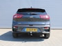 Kia Niro EV e-Niro ExecutiveLine 64 kWh | Trekhaak | Warmtepomp | Stuur-/stoelverwarming + ventilatie | Leer | Camera | Stoelgeheugen | Dodehoek detectie | LED | 17" LM |