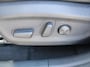 Kia Niro EV e-Niro ExecutiveLine 64 kWh | Trekhaak | Warmtepomp | Stuur-/stoelverwarming + ventilatie | Leer | Camera | Stoelgeheugen | Dodehoek detectie | LED | 17" LM |