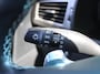 Kia Niro EV e-Niro ExecutiveLine 64 kWh | Trekhaak | Warmtepomp | Stuur-/stoelverwarming + ventilatie | Leer | Camera | Stoelgeheugen | Dodehoek detectie | LED | 17" LM |