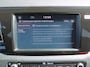 Kia Niro EV e-Niro ExecutiveLine 64 kWh | Trekhaak | Warmtepomp | Stuur-/stoelverwarming + ventilatie | Leer | Camera | Stoelgeheugen | Dodehoek detectie | LED | 17" LM |