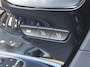 Kia Niro EV e-Niro ExecutiveLine 64 kWh | Trekhaak | Warmtepomp | Stuur-/stoelverwarming + ventilatie | Leer | Camera | Stoelgeheugen | Dodehoek detectie | LED | 17" LM |
