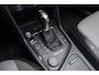 Volkswagen Tiguan 2.0 TSI 4Motion 3x R-Line Automaat 230 PK | Pano-dak | Virtual | Acc | CarPlay | Stoelverwarming | Trekhaak | Pdc |