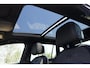 Volkswagen Tiguan 2.0 TSI 4Motion 3x R-Line Automaat 230 PK | Pano-dak | Virtual | Acc | CarPlay | Stoelverwarming | Trekhaak | Pdc |