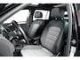 Volkswagen Tiguan 2.0 TSI 4Motion 3x R-Line Automaat 230 PK | Pano-dak | Virtual | Acc | CarPlay | Stoelverwarming | Trekhaak | Pdc |