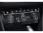 Volkswagen Tiguan 2.0 TSI 4Motion 3x R-Line Automaat 230 PK | Pano-dak | Virtual | Acc | CarPlay | Stoelverwarming | Trekhaak | Pdc |