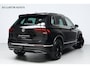 Volkswagen Tiguan 2.0 TSI 4Motion 3x R-Line Automaat 230 PK | Pano-dak | Virtual | Acc | CarPlay | Stoelverwarming | Trekhaak | Pdc |