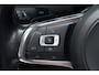 Volkswagen Tiguan 2.0 TSI 4Motion 3x R-Line Automaat 230 PK | Pano-dak | Virtual | Acc | CarPlay | Stoelverwarming | Trekhaak | Pdc |