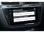 Volkswagen Tiguan 2.0 TSI 4Motion 3x R-Line Automaat 230 PK | Pano-dak | Virtual | Acc | CarPlay | Stoelverwarming | Trekhaak | Pdc |
