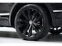 Volkswagen Tiguan 2.0 TSI 4Motion 3x R-Line Automaat 230 PK | Pano-dak | Virtual | Acc | CarPlay | Stoelverwarming | Trekhaak | Pdc |
