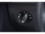 Volkswagen Tiguan 2.0 TSI 4Motion 3x R-Line Automaat 230 PK | Pano-dak | Virtual | Acc | CarPlay | Stoelverwarming | Trekhaak | Pdc |