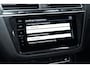 Volkswagen Tiguan 2.0 TSI 4Motion 3x R-Line Automaat 230 PK | Pano-dak | Virtual | Acc | CarPlay | Stoelverwarming | Trekhaak | Pdc |