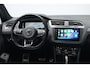 Volkswagen Tiguan 2.0 TSI 4Motion 3x R-Line Automaat 230 PK | Pano-dak | Virtual | Acc | CarPlay | Stoelverwarming | Trekhaak | Pdc |