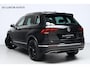 Volkswagen Tiguan 2.0 TSI 4Motion 3x R-Line Automaat 230 PK | Pano-dak | Virtual | Acc | CarPlay | Stoelverwarming | Trekhaak | Pdc |