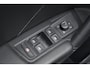 Volkswagen Tiguan 2.0 TSI 4Motion 3x R-Line Automaat 230 PK | Pano-dak | Virtual | Acc | CarPlay | Stoelverwarming | Trekhaak | Pdc |
