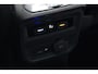 Volkswagen Tiguan 2.0 TSI 4Motion 3x R-Line Automaat 230 PK | Pano-dak | Virtual | Acc | CarPlay | Stoelverwarming | Trekhaak | Pdc |