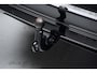 Volkswagen Tiguan 2.0 TSI 4Motion 3x R-Line Automaat 230 PK | Pano-dak | Virtual | Acc | CarPlay | Stoelverwarming | Trekhaak | Pdc |