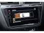 Volkswagen Tiguan 2.0 TSI 4Motion 3x R-Line Automaat 230 PK | Pano-dak | Virtual | Acc | CarPlay | Stoelverwarming | Trekhaak | Pdc |