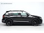 Volkswagen Tiguan 2.0 TSI 4Motion 3x R-Line Automaat 230 PK | Pano-dak | Virtual | Acc | CarPlay | Stoelverwarming | Trekhaak | Pdc |