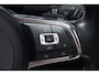 Volkswagen Tiguan 2.0 TSI 4Motion 3x R-Line Automaat 230 PK | Pano-dak | Virtual | Acc | CarPlay | Stoelverwarming | Trekhaak | Pdc |