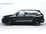 Volkswagen Tiguan 2.0 TSI 4Motion 3x R-Line Automaat 230 PK | Pano-dak | Virtual | Acc | CarPlay | Stoelverwarming | Trekhaak | Pdc |