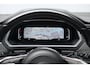 Volkswagen Tiguan 2.0 TSI 4Motion 3x R-Line Automaat 230 PK | Pano-dak | Virtual | Acc | CarPlay | Stoelverwarming | Trekhaak | Pdc |