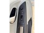 SEAT Mii 1.0 Chill Out