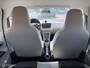 SEAT Mii 1.0 Chill Out