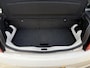 SEAT Mii 1.0 Chill Out