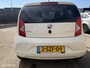 SEAT Mii 1.0 Chill Out