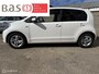 SEAT Mii 1.0 Chill Out