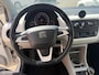SEAT Mii 1.0 Chill Out