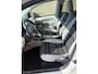 SEAT Mii 1.0 Chill Out