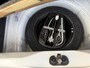 SEAT Mii 1.0 Chill Out