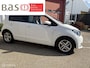 SEAT Mii 1.0 Chill Out