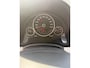 SEAT Mii 1.0 Chill Out