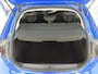 Opel Corsa 1.2 Edition 1e eigenaar parkeersensor APK