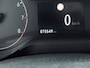 Opel Corsa 1.2 Edition 1e eigenaar parkeersensor APK