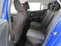 Opel Corsa 1.2 Edition 1e eigenaar parkeersensor APK