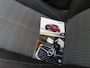 Opel Corsa 1.2 Edition 1e eigenaar parkeersensor APK