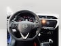 Opel Corsa 1.2 Edition 1e eigenaar parkeersensor APK